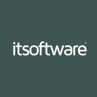 IT Software logo, IT Software contact details