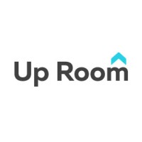 Up Room Lima logo, Up Room Lima contact details