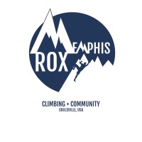 Memphis Rox | One Family Memphis logo, Memphis Rox | One Family Memphis contact details