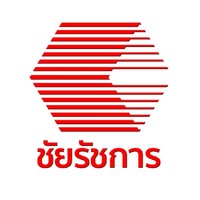 Chairatchakarn (Bangkok) Co., Ltd. logo, Chairatchakarn (Bangkok) Co., Ltd. contact details