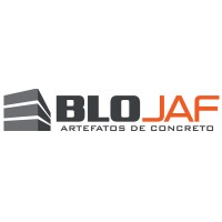 BLOJAF LTDA logo, BLOJAF LTDA contact details