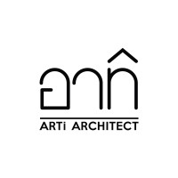 ARTi Architect logo, ARTi Architect contact details