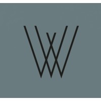 Westbourne Group logo, Westbourne Group contact details