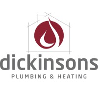 Dickinsons logo, Dickinsons contact details