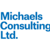 Michaels Consulting, Ltd. (Chicago) logo, Michaels Consulting, Ltd. (Chicago) contact details