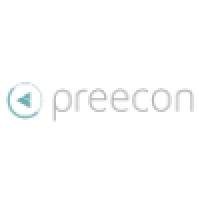 Preecon logo, Preecon contact details