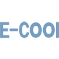 E-COOL Rendering logo, E-COOL Rendering contact details