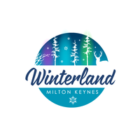 Winterlandmk 2019/2020 logo, Winterlandmk 2019/2020 contact details