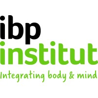 IBP Institut logo, IBP Institut contact details