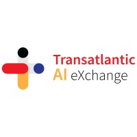 Transatlantic AI eXchange logo, Transatlantic AI eXchange contact details