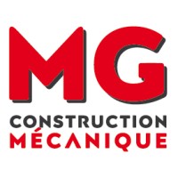 MG SAS logo, MG SAS contact details