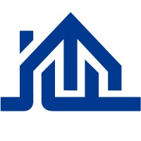 JMF AB logo, JMF AB contact details