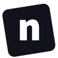 nickvanderlin.de logo, nickvanderlin.de contact details