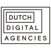 Dutch Digital Agencies logo, Dutch Digital Agencies contact details