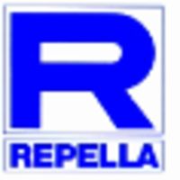 Repella A/S logo, Repella A/S contact details