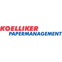 KOELLIKER Büroautomation AG logo, KOELLIKER Büroautomation AG contact details