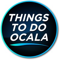 Things To Do Ocala logo, Things To Do Ocala contact details