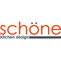 Schone Kitchen Design logo, Schone Kitchen Design contact details