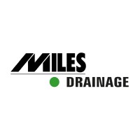 Miles Drainage Limited logo, Miles Drainage Limited contact details