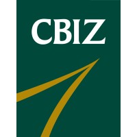 CBIZ Network Solutions, LLC logo, CBIZ Network Solutions, LLC contact details