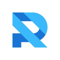 RevoPOS logo, RevoPOS contact details