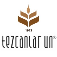 Tezcanlar Un logo, Tezcanlar Un contact details