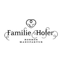 Familie Hofer | Bonbonmanufaktur logo, Familie Hofer | Bonbonmanufaktur contact details