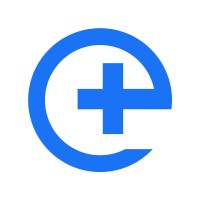 Edmedse - The Digital Healthcare logo, Edmedse - The Digital Healthcare contact details