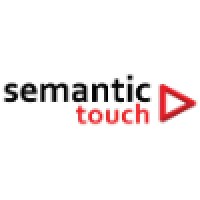 Semantic Touch Co.;Ltd. logo, Semantic Touch Co.;Ltd. contact details