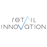 Retail Innovation HTT AB logo, Retail Innovation HTT AB contact details