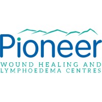 Pioneer Wound Telehealth logo, Pioneer Wound Telehealth contact details