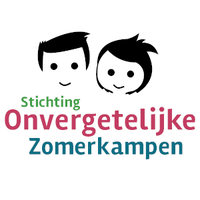 Stichting Onvergetelijke Zomerkampen logo, Stichting Onvergetelijke Zomerkampen contact details