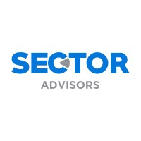 SECTOR Advisors logo, SECTOR Advisors contact details