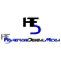 Homefront Digital Media logo, Homefront Digital Media contact details