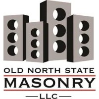 Old North State Masonry logo, Old North State Masonry contact details