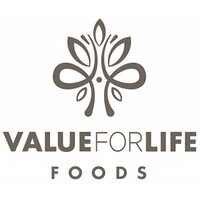 Value for Life Foods S.A. logo, Value for Life Foods S.A. contact details