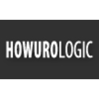 Howuro Logic Systems logo, Howuro Logic Systems contact details