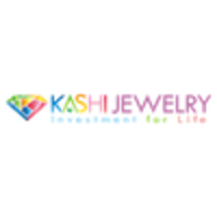 Kashi Jewelers logo, Kashi Jewelers contact details