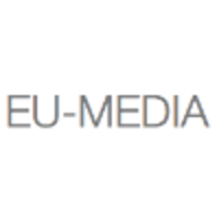 EU-MEDIA / Profil-Presse logo, EU-MEDIA / Profil-Presse contact details