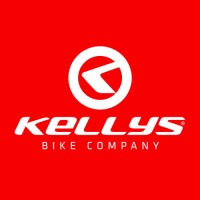 KELLYS BICYCLES logo, KELLYS BICYCLES contact details