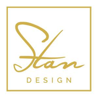 Stan Design logo, Stan Design contact details