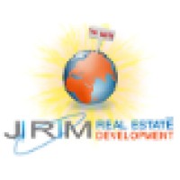 JRM logo, JRM contact details