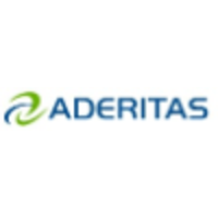 Aderitas Group LLC logo, Aderitas Group LLC contact details