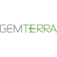 Gemterra Developments Corporation logo, Gemterra Developments Corporation contact details