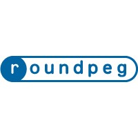 Roundpeg Associates logo, Roundpeg Associates contact details