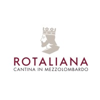 ROTALIANA Cantina in Mezzolombardo logo, ROTALIANA Cantina in Mezzolombardo contact details