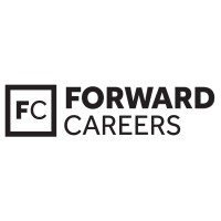 ForwardCareers logo, ForwardCareers contact details