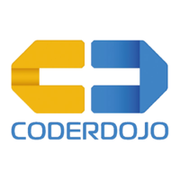 Fundacja CoderDojo Polska logo, Fundacja CoderDojo Polska contact details