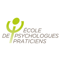 Ecole de Psychologues Praticiens logo, Ecole de Psychologues Praticiens contact details