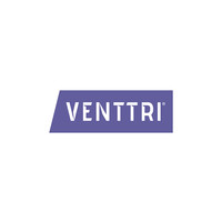 Venttri GmbH logo, Venttri GmbH contact details